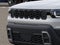2026 Jeep Cherokee 85th Anniversary
