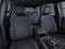2026 Jeep Cherokee 85th Anniversary