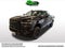 2027 RAM 3500 Laramie
