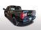 2027 RAM 3500 Laramie