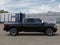 2026 RAM 3500 Limited Longhorn