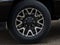 2026 RAM 3500 Limited Longhorn