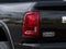 2026 RAM 3500 Limited Longhorn