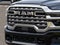 2026 RAM 3500 Limited Longhorn