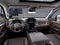 2026 RAM 3500 Limited Longhorn