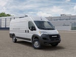 2026 RAM ProMaster 3500 High Roof