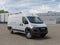 2026 RAM ProMaster 3500 High Roof