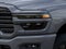 2027 RAM 2500 Laramie