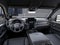 2027 RAM 2500 Laramie