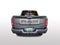 2027 RAM 2500 Laramie