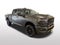 2027 RAM 2500 Laramie