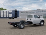 2026 RAM 5500HD Tradesman