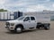 2026 RAM 5500HD Tradesman