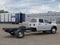 2026 RAM 5500HD Tradesman