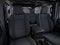 2027 Jeep Wrangler Sport