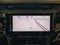 2026 Jeep Grand Cherokee Limited 85th Anniversary