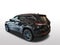 2026 Jeep Grand Cherokee Limited 85th Anniversary