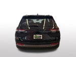 2026 Jeep Grand Cherokee Limited 85th Anniversary