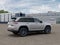 2026 Jeep Grand Cherokee Limited 85th Anniversary Edition