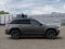 2026 Jeep Grand Cherokee Limited Altitude