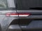 2026 Jeep Grand Cherokee Limited Altitude