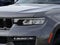 2026 Jeep Grand Cherokee Limited Altitude