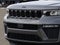 2026 Jeep Grand Cherokee Limited Altitude
