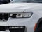 2026 Jeep Grand Cherokee Limited Altitude
