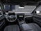 2026 Jeep Grand Cherokee Limited 85th Anniversary Edition
