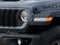 2026 Jeep Wrangler 392