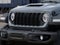 2026 Jeep Wrangler 392