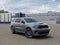 2027 Dodge Durango GT