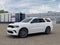 2027 Dodge Durango GT HEMI