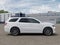 2027 Dodge Durango GT HEMI