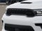 2027 Dodge Durango GT HEMI