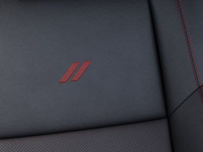 2027 Dodge Durango GT HEMI