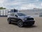 2027 Dodge Durango GT HEMI