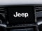 2026 Jeep Grand Wagoneer L Summit Obsidian