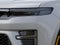 2026 Jeep Grand Wagoneer Summit Obsidian