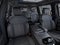 2026 Jeep Grand Wagoneer Summit Reserve