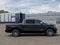 2027 RAM 1500 Tungsten