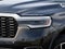 2027 RAM 1500 Tungsten