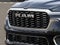 2027 RAM 1500 Tungsten