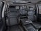 2027 RAM 1500 Tungsten