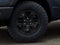 2027 RAM 1500 Rebel