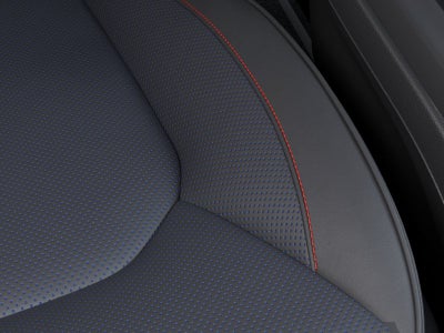 2027 Chrysler Pacifica Select America250 Edition