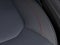 2027 Chrysler Pacifica Select America250 Edition