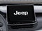 2026 Jeep Compass Altitude Special Edition