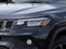 2026 Jeep Compass Altitude Special Edition