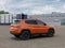 2026 Jeep Compass Altitude Special Edition